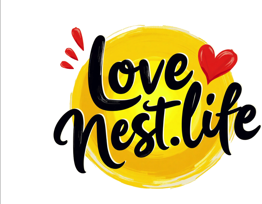 Проститутки в Вятском на love-nest.life